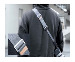 Dây đeo máy ảnh K&F Concept Neck Strap 45mm KF13.132