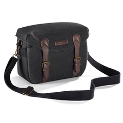 Túi máy ảnh K&F Concept Sling Bag KF13.133