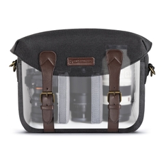 Túi máy ảnh K&F Concept Sling Bag KF13.133