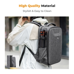 Balo K&F Concept Professional Camera Backpack 22L KF13.134