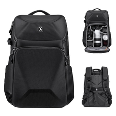 Balo K&F Concept Alpha Backpack 20L KF13.144