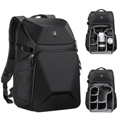 Balo K&F Concept Alpha Backpack 20L KF13.144