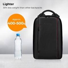 Balo K&F Concept Professional Camera Backpack 18L KF13.151