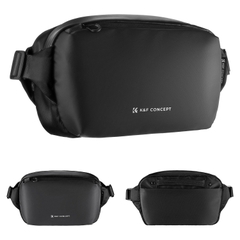 Túi máy ảnh K&F Concept 10L KF13.157