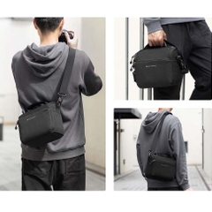 Túi máy ảnh K&F Concept Sling Bag KF13.179