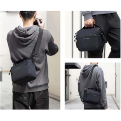 Túi máy ảnh K&F Concept Sling Bag KF13.179