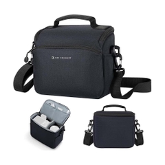 Túi máy ảnh K&F Concept Sling Bag KF13.179