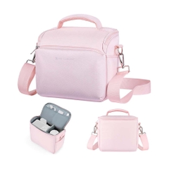 Túi máy ảnh K&F Concept Sling Bag KF13.179