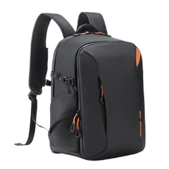 Balo K&F Concept Nature Wander 25L KF13.210