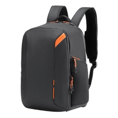 Balo K&F Concept Nature Wander 25L KF13.210