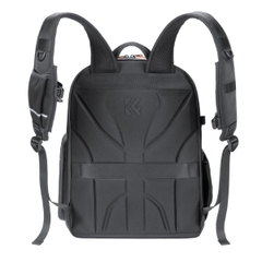 Balo K&F Concept Nature Wander 25L KF13.210