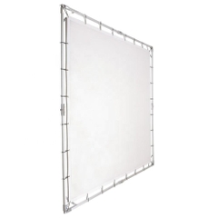 Khung tản sáng MT 180*190cm- Hàng chính hãng