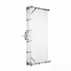Khung tản sáng 240x240cm- Hàng chính hãng