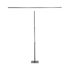Khung treo phông Amastar LS283A đế bằng