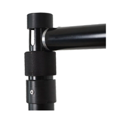 Khung treo phông Amastar LS283A đế bằng