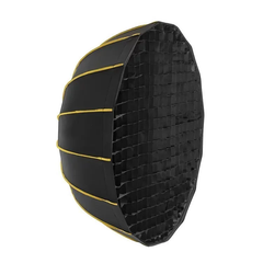 Softbox Triopo KL-105 - Beauty Dish Radar