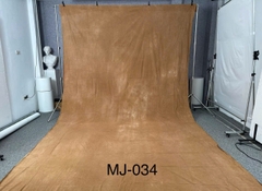 Phông loang 3 x 6m MJ34