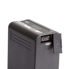 Pin SWIT LB-SU75 75Wh Li-ion dòng Sony BP-U - Hàng chính hãng