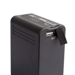 Pin SWIT LB-SU75 75Wh Li-ion dòng Sony BP-U - Hàng chính hãng