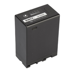 Pin SWIT LB-SU90C 90Wh Li-ion dòng Sony BP-U - Hàng chính hãng