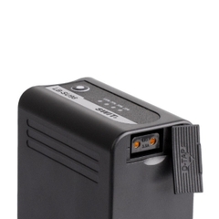 Pin SWIT LB-SU98 98Wh Li-ion dòng Sony BP-U - Hàng chính hãng