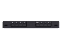 Màn hình Feelworld F570- Hàng chính hãng