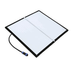 Lishuai Q-150 kèm vali