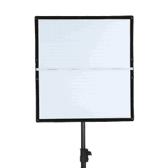 Đèn LED video Lishuai Q-150