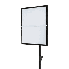 Lishuai Q-150 kèm vali
