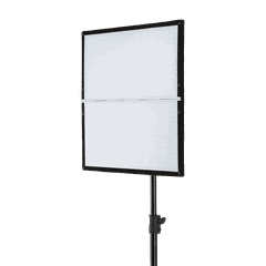 Đèn LED video Lishuai Q-150