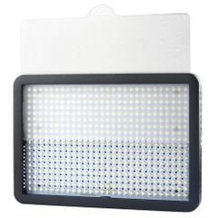 Godox LED500LR Video Light (3300K-5600K)