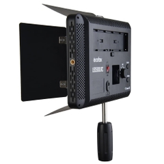 Godox LED500LR Video Light (3300K-5600K)