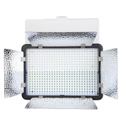 Godox LED500LR Video Light (3300K-5600K)