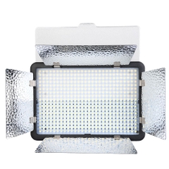 Đèn led Godox LED500LR-C | Hàng Chính Hãng