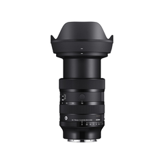 Ống kính Sigma 24-70mm f/2.8 DG DN II Art (for Sony E)