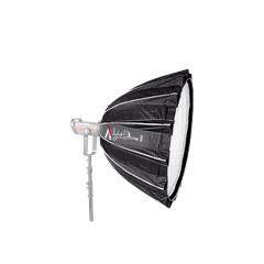 Softbox Aputure Light Dome II