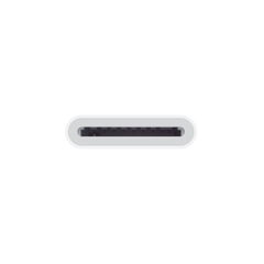 Đầu đọc thẻ SD dùng cho Iphone Ipad