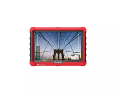 Monitor Lilliput A7S