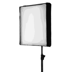 Lishuai Q-150 kèm vali