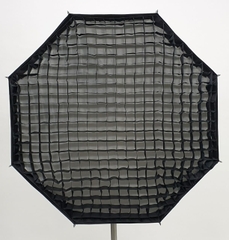 Lưới tổ ong Jinbei 65, 85, 90, 120 cm