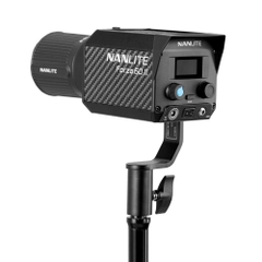 Đèn Led Nanlite Forza 60 II - Hàng chính hãng