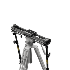 Thanh trượt Zeapon Micro 3 M700 | Hàng Chính Hãng