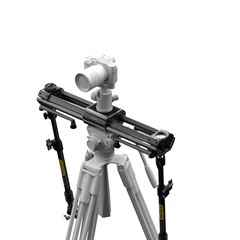 Thanh trượt Zeapon Micro 3 M700 | Hàng Chính Hãng