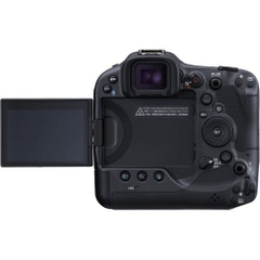 Máy ảnh Canon EOS R3 (Body)