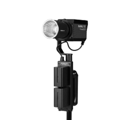 Đèn Led Nanlite Forza 60 II - Hàng chính hãng