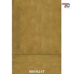Phông canvas 0247 3x5m- phông nền studio