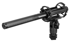 Saramonic Sound Bird V1