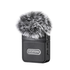 Microphone Saramonic Blink 100 B1 - Hàng chính hãng, Giá tốt