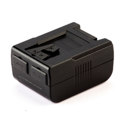 Pin SWIT MINO-S140 140Wh V-Mount - Hàng chính hãng