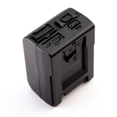 Pin SWIT MINO-S140 140Wh V-Mount - Hàng chính hãng